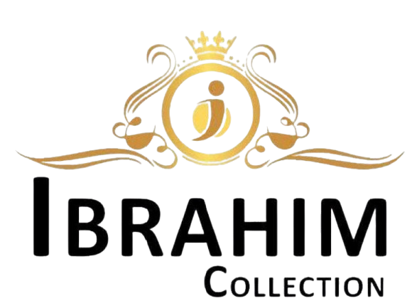IBRAHIM COLLECTION